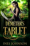 Demeter's Tablet