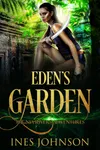 Eden's Garden