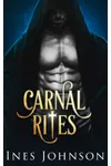 Carnal Rites