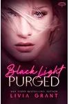 Purged