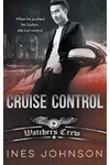 Cruise Control