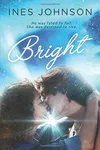 Bright