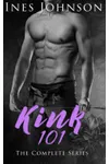 Kink 101