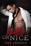 Knotty or Nice