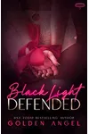 Defended