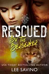 Rescued By The Berserker