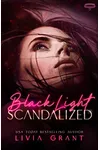 Scandalized