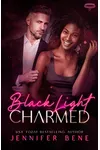 Charmed