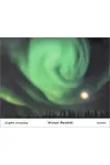 Light-Crossing (As: Michael Redhill)