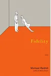 Fidelity: Stories
