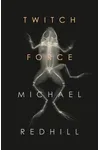 Twitch Force