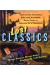 Lost Classics