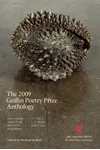 The Griffin Poetry Prize Anthology 2009