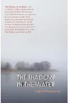 The Shadow In The Water