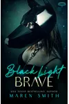Brave