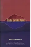 The Island of Naked Women