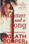 Hammer and a Song