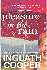 Pleasure in the Rain