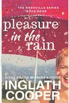 Pleasure in the Rain