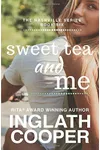 Sweet Tea and Me