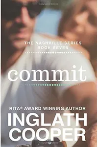 Commit