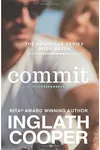 Commit