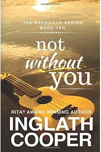 Not Without You