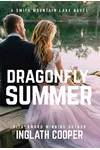 Dragonfly Summer