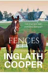 Fences