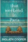 That Weekend in Paris