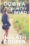 Jane Austen Girl / Down a Country Road