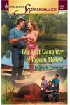 The Lost Daughter of Pigeon Hollow