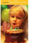 A Gift Of Grace