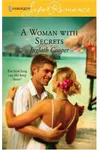 A Woman with Secrets