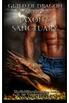 Jaxon's Sanctuary