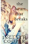 The Heart That Breaks