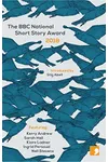 The BBC National Short Story Award 2018