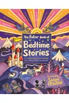 The Faber Book of Bedtime Stories