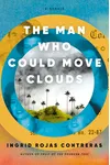 The Man Who Could Move Clouds