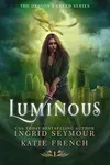 Luminous