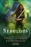 Nebulous
