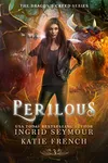 Perilous