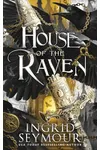 House of the Raven