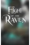 Flight of the Raven