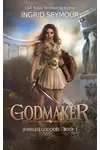 Godmaker