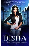 Disha