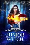 Junior Witch