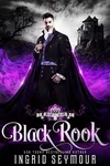 Black Rook