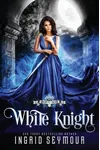 White Knight