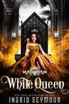 White Queen